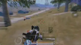 Leave Me Alone❤ | 4 Finger Claw + Gyroscope⚡⚡⚡ | PUBG MOBILE Montage |