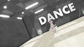(MMD) Sakura - Kill this love (1080p60)