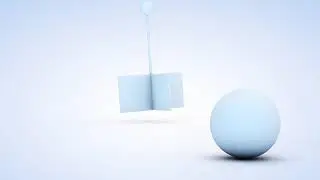 Connector In Cinema 4D