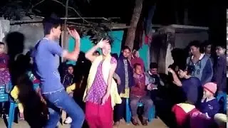 Allah Jaane | Mahiya Mahi | Om  | Agnee 2 Bengali Film 2015 || funny video