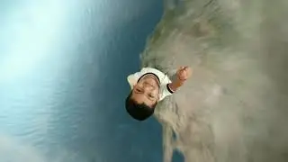 Superman Utkarsh