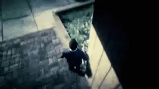 GTA5