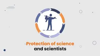 Protecting Science in Times of Crisis: How to Become More Proactive?