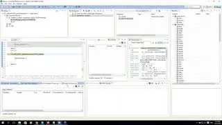 2016 02 17 Advanced Debugging of ARM Cortex M-based Systems