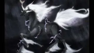 Spiritus Electus - GRV Music & Immediate Music