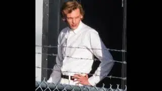 government hooker (sped up)