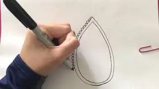 Arts and Crafts Week 1