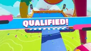 Mega Monument 19.56s PB (Glitched)