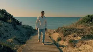 Luca Bergamini - Arriverà l'estate (video ufficiale)