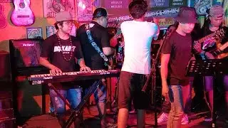 CROOST26 - Musika Lipayan Katorse