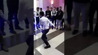 Лезгинка ♥️😎