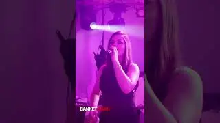 🅱️ Formatia BanketBand - La nunta asta | 