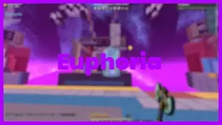 ЭЙФОРИЯ ВСЕ ЕЩЕ ОБХОДИТ КРИСТАЛИКС? СПОЙЛЕР НОВЫХ ФУНКЦИЙ EUPHORIA NEXTGEN CRISTALIX ЧИТЫ СОФТ