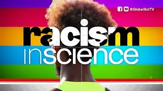 Racism in the science sector