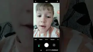 показал игру маинкрафт и показал мам рисунки