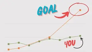 STOP watching videos about AI. DO THIS INSTEAD! (And Make Money)
