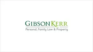 Gibson Kerr | Busting the Myths about Power of Attorney
