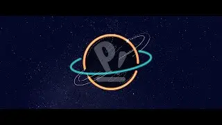 Pop!_OS - A Revisit of Pop!_OS 22.04 and Why System76 is Awesome