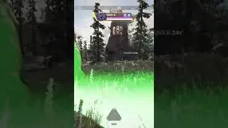 WHY DO YOU CAMP IN APEX LEGENDS? 