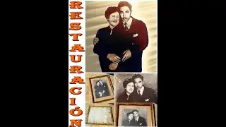 Foto Restauración y Arte quemado en Madera #Tizonarte #digitalpyrography #artecnc #gcodeart
