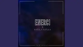 Enerci