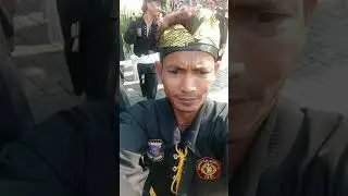 STK BABADAN PARON NGAWI