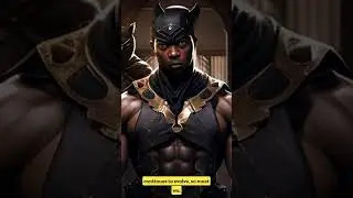 Create an Animated Video Using AI Without Coding!