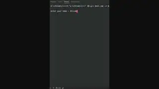 Class Example In C++ | C++ Tutorial | @PWOShivam #shorts