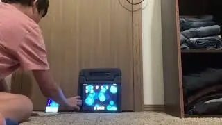 Google vs Siri Part 1