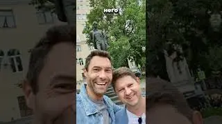 Насколько дисциплинированным был Евгений Кунгуров - воспоминания лучшего друга