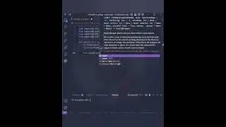 Convert Text File Into PDF File Using Python