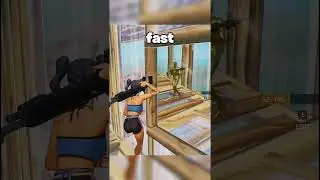 The Best Settings for FPS in Fortnite Chapter 5 Season 2 