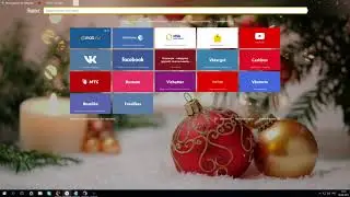 Заработок без вложений на бирже Qcomment