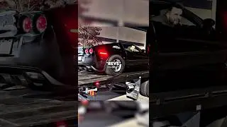 Avoiding ARREST By Towing His Own Car 🧠 