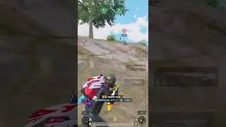 ОУУ СНЕЙК #pubgmobile #primex #pubg #пабг #metroroyale #gaming #пубг #pubgm #metro #games