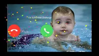 Sms Ringtone| Call Ringtone| Notification ringtone | Message Ringtone | new sms tone| Hindi Ringtone