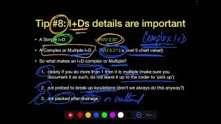 IDsDoubleRVUs