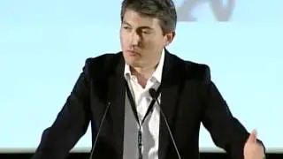 Italia Obiettivo Comune -  Tommaso Pellegrino, sindaco di Sassano