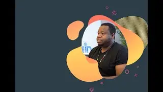 ServiceNow + NetBrain Rest API Explained