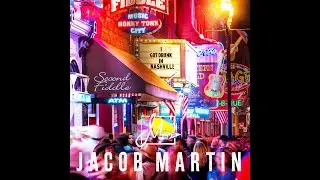 Jacob Martin- I Got Drunk in Nashville   hd 1080p