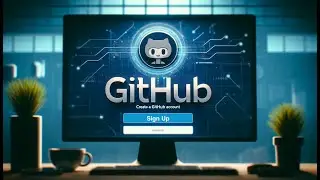 Installing GitHub Desktop