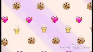 Интро для Бонька Like🐰 На конкурс от канала Бонька Like💖