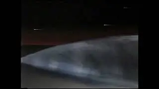 1999 Dodge Ram TV Commercial