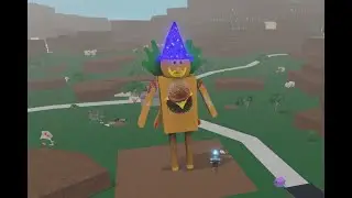 Lumber Tycoon 2, Defaultio Base