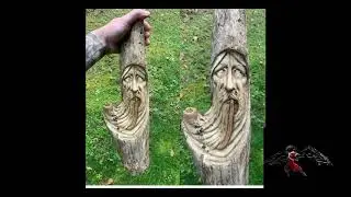 Труды мастеров, изделия из дерево🌳