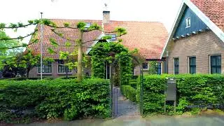 Langeveenseweg  119 Geesteren