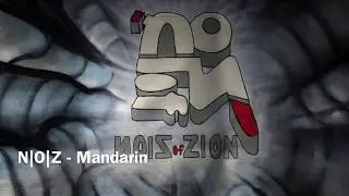 N|O|Z - Mandarin