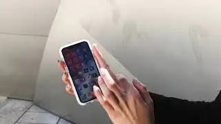 CASETiFY - Real Cute, Real Tough