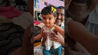 o बिटीया rani meri tuhi mera sanman hai.....