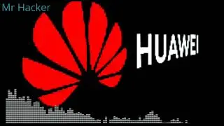 Huawei Consumer Brand Song